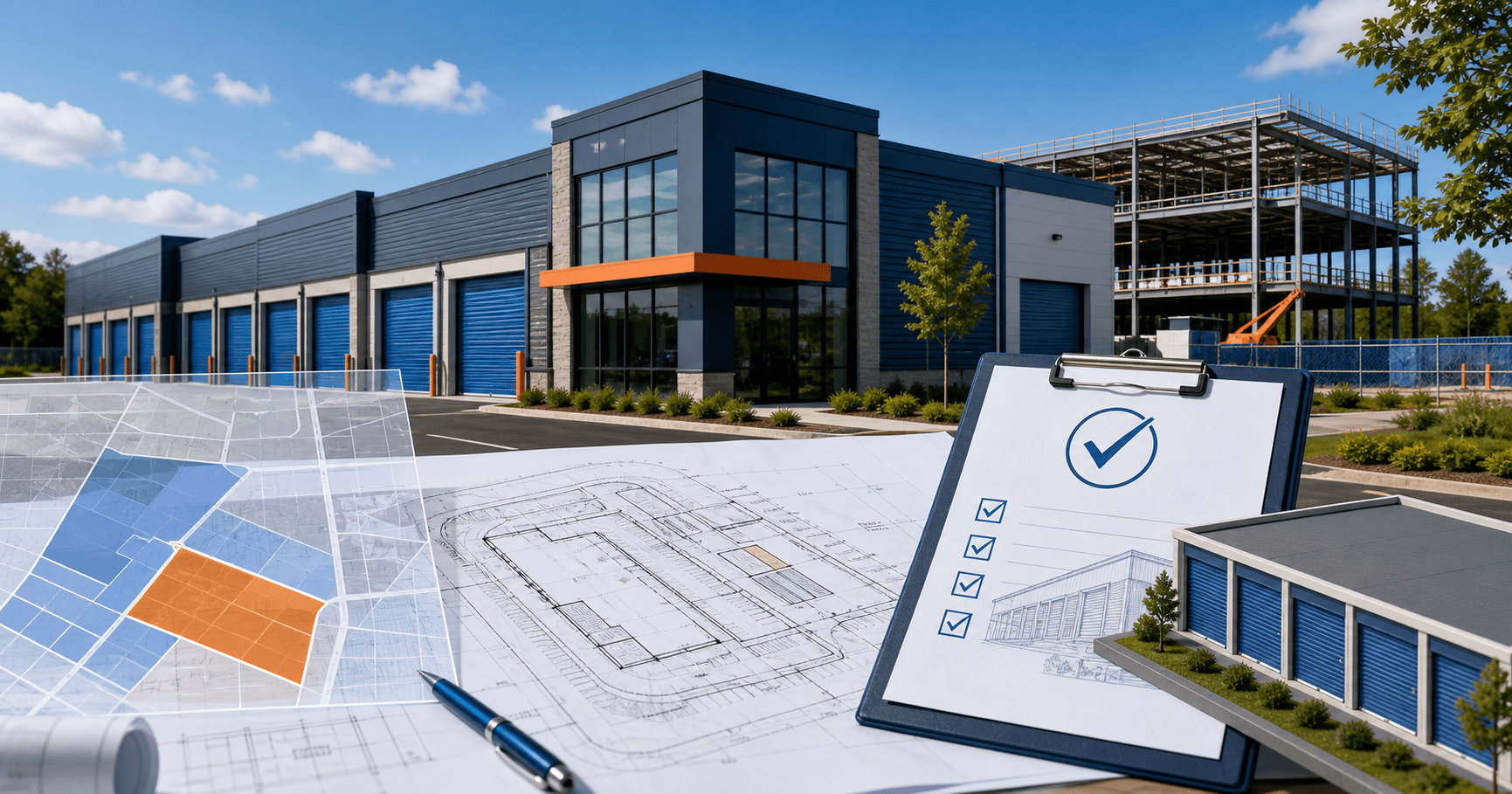 Rental Portfolio Month-End Exception Review
