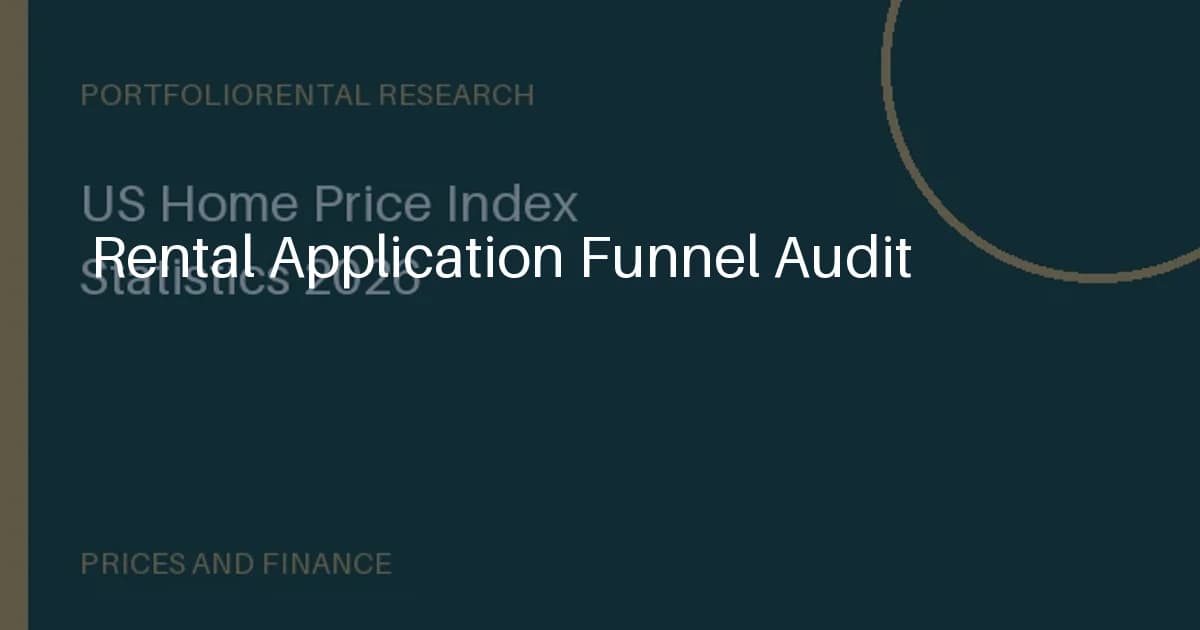Hand Off Application Documents With a Clear Retention Boundary