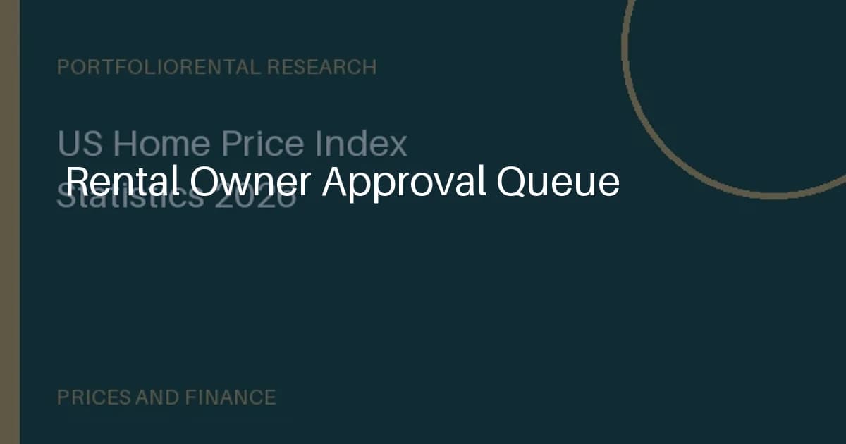 Assemble a Rental Deposit Disposition Evidence Pack