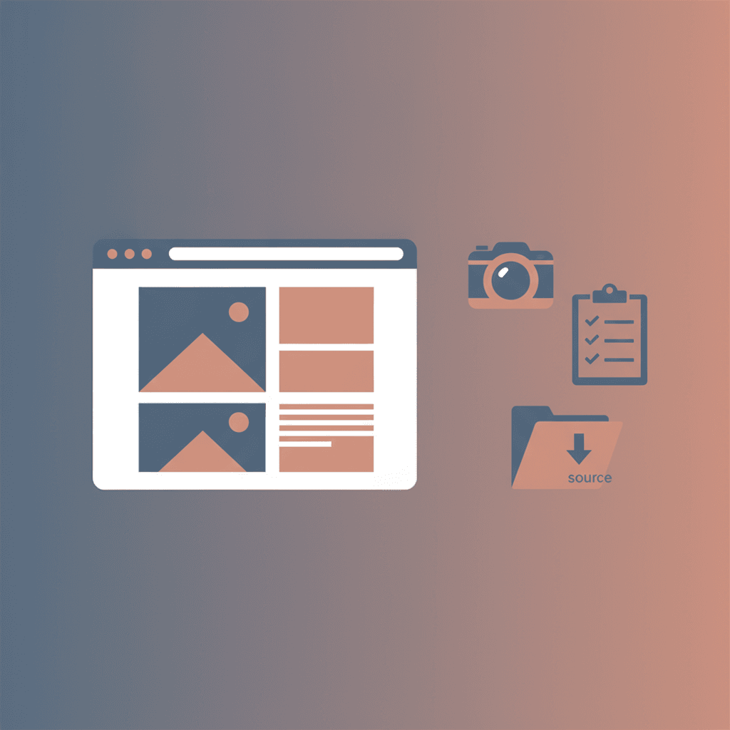 A Rental Listing Evidence Refresh Before You Rewrite the Page