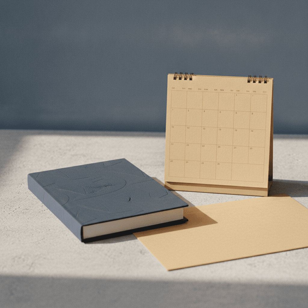 The Rental Owner Question Register That Keeps Decisions Moving