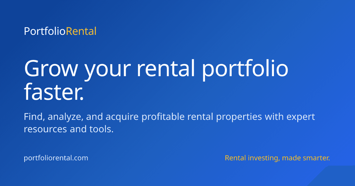 Rental Maintenance Escalation Boundary