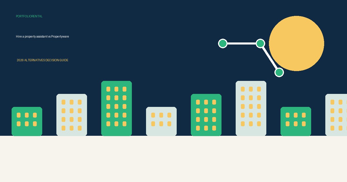 Propertyware Alternatives for SFR Teams (2026) resource cover