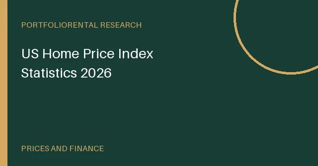 Research: Preserving Evidence Lineage in Rental Owner Responses resource cover